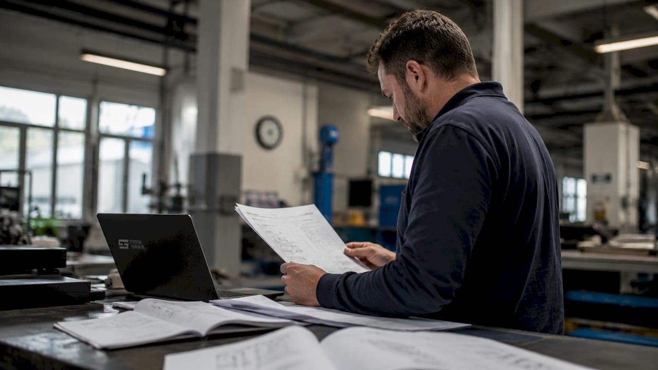 Wat betekent dry hire? Gids voor professionals