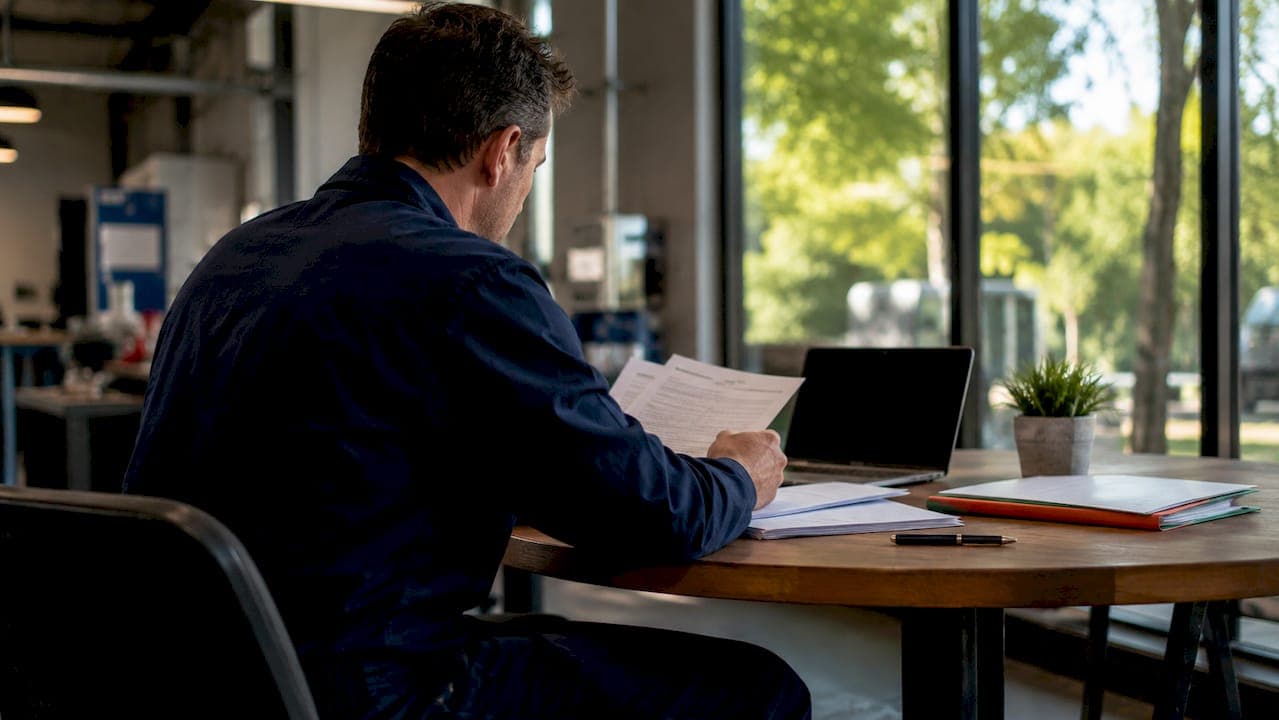 Waarom gecertificeerde verhuurpartners onmisbaar zijn