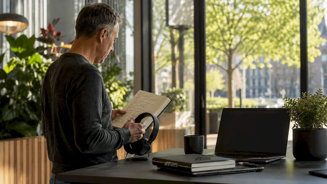 Waarom klantenservice essentieel is voor bedrijfsgroei