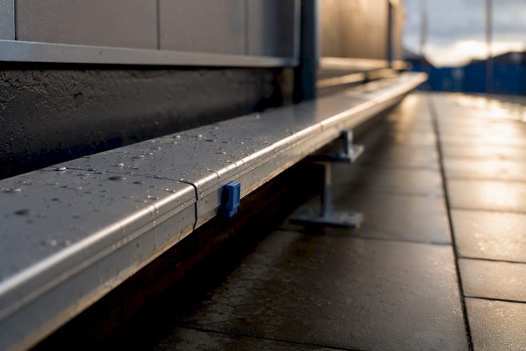 Professionals & klussers: kabelgoten buitengebruik, IP67 en huren