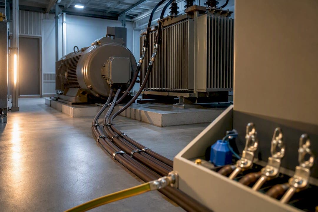 Reken snel: cos φ uitleg voor technici, rekenvoorbeeld 69 kVAr