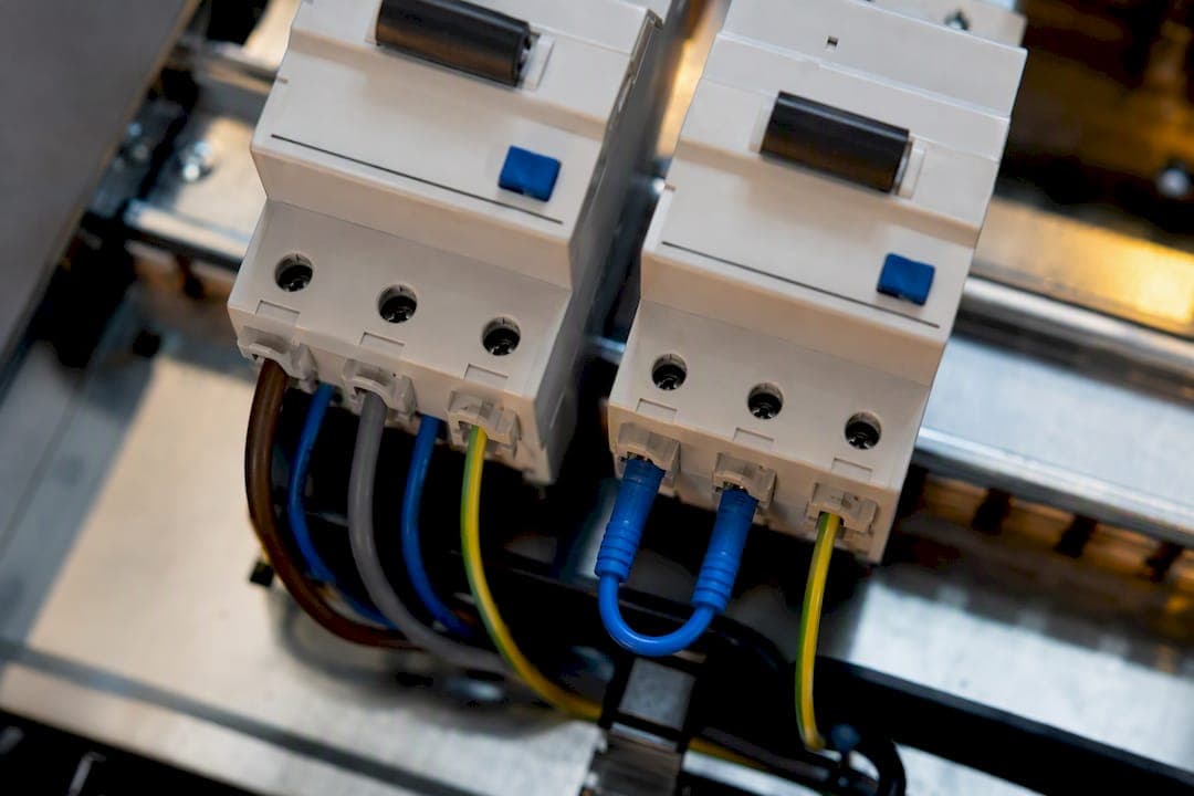 Voorkom uitval: selectiviteit van RCD's met NEN 1010 en 3:1 vuistregel